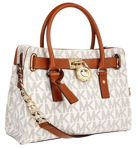 michael kors original|michael kors bag original price.